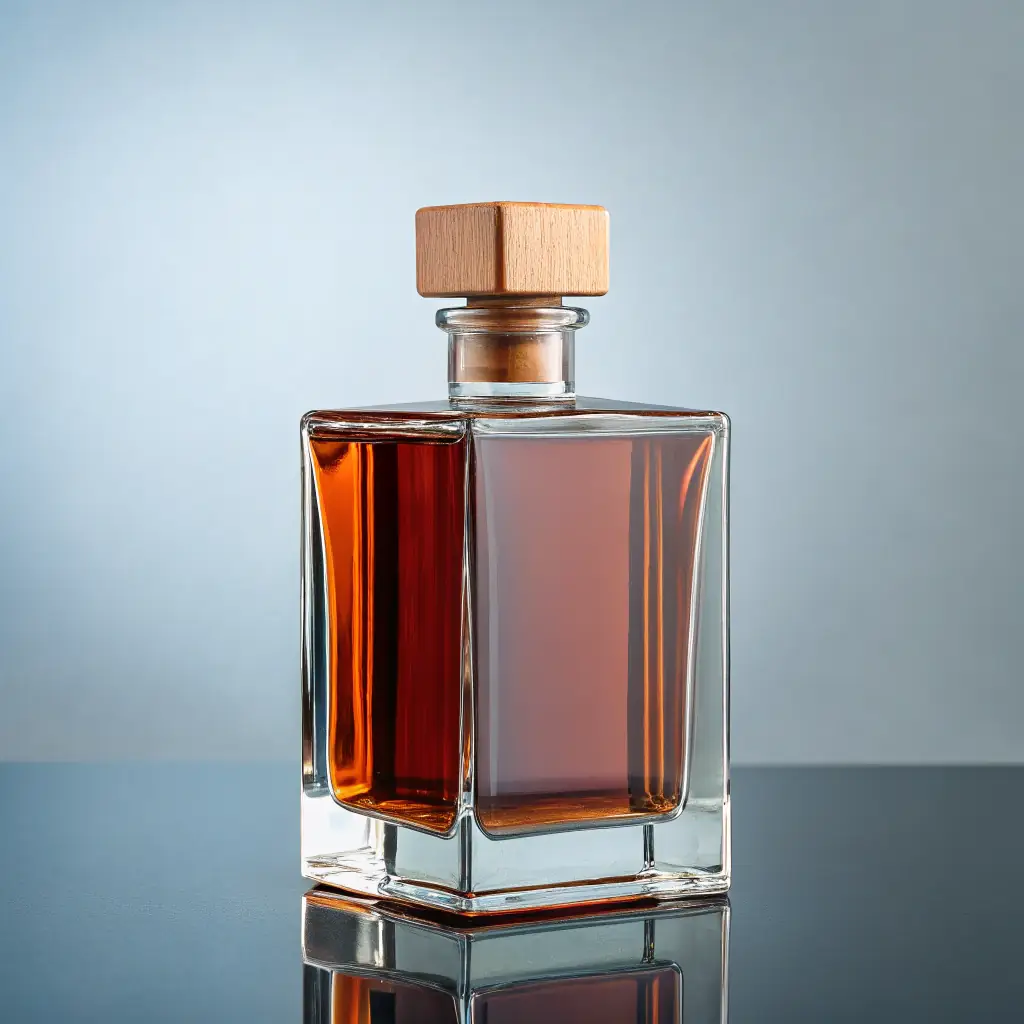 Sandalwood Essence