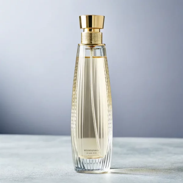 Oud Al Haramain